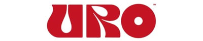 URO™